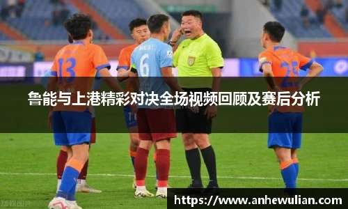 九游体育sports