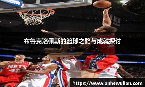 九游体育.九游体育官网入口